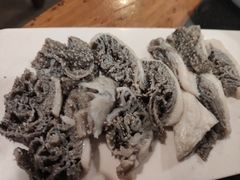 -裕德孚·非遗手切涮羊肉(东直门内大街店)