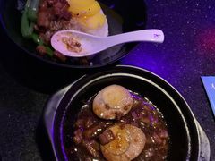 -纯K(西湖店)
