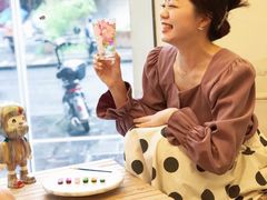 -Lois Art(思南店)