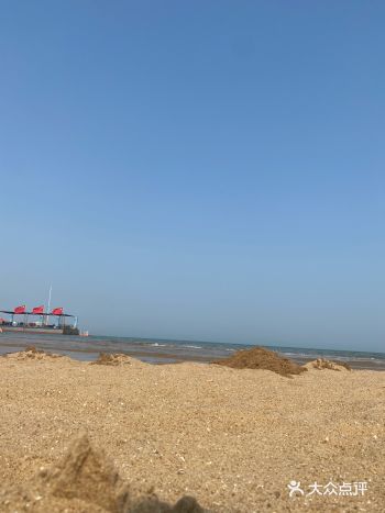 百年佳偶共天长，只愿今生情缘常相伴，今世姻缘常相守