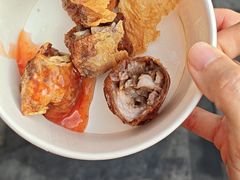 -八市阿杰五香(大元路分店)