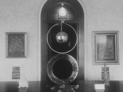 -武汉钻石艺术博物馆