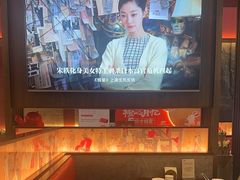 -小秦川(政和路店)