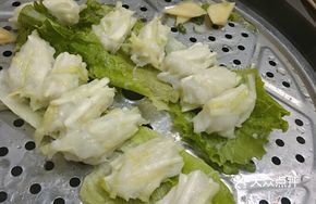 Anhui Fish Balls