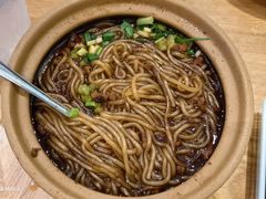 -紫光园·烤鸭(沙河物美店)