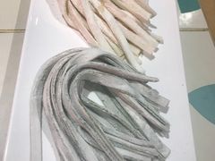 -南城十里潮汕鲜牛火锅·鲜虾生滚粥(融汇老商埠店)