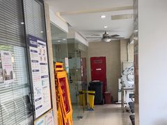 -瑞派天使宠物医院·神经外科·骨科·核磁(洛川中路店)
