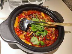 -麻六记(新天地店)