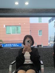 -厘里·salon