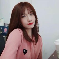 -MAKE SENSE美可沙龙