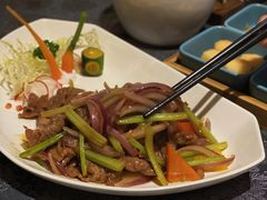 -元素中餐厅.海南菜.粤菜.椰子鸡.海鲜.包房.石梅湾威斯汀度假酒店