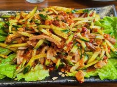 -印象江南(东栅店)