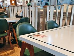 -翠华餐厅(维璟印象城店)