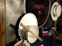 -0048鲜活香辣虾·火锅(铜陵路店)