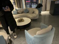 -江南玥养生公馆(宝山店)