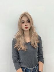 -YESIDO椰岛造型