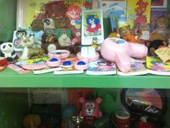 零售区-做了不起的80后