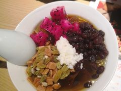 -锅儿匠辣子鸡(春熙路店)