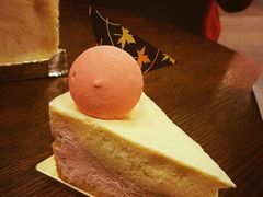 -星巴克臻选(广州东山锦轩店)