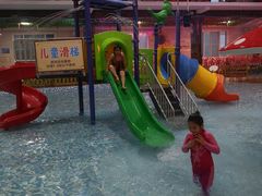 -兴芮温泉度假区