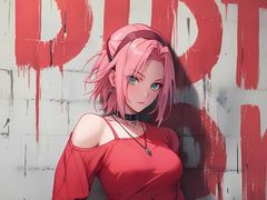 -故宫礼物(北京大兴国际机场店)