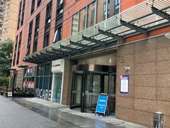 -瑞慈体检上海徐汇机构