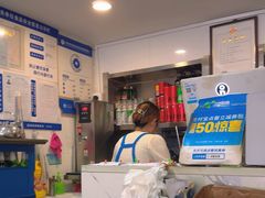 -新新湘菜馆(新中街二条店)