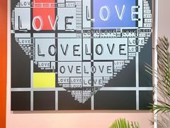 -DK45丹麦家居生活馆·依诺维绅(798店)