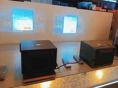-鹰巢数码EAGLE’S NEST(燕莎店)