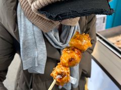 -通仁市场