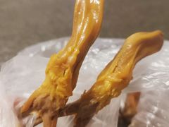 -天天想你鸭货脖店(阳光乘风休闲购物广场店)