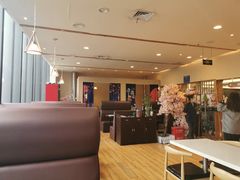 -天一料理(荔枝广场店)
