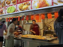 -恒兴发茶店(水巷口店)