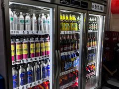 -十里铺铁板鱿鱼