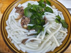 -三兄弟鲜羊肉