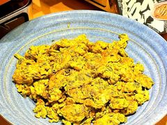 -龚兴城鱼羊吉·家传湖北菜(苗栗路总店)