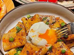 -Mogul Eatery·大亨餐酒馆