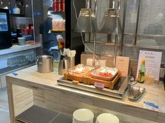 -大渔铁板烧(海雅缤纷城店)