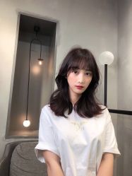 -SEBASTIAN塞巴斯汀