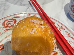 -塘桥老哥·常州鱼鲜土菜(勤业路店)