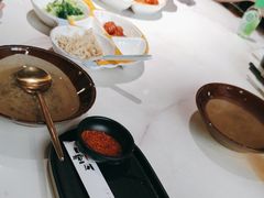 -乔阿马·江南味·驴肉香(龙湖华泾天街店)