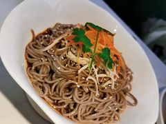 -周渝食惦酸菜鱼(青浦店)