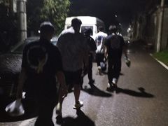 -崔记生活·铁锅炖鱼粘卷子(总店)