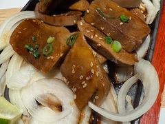 -南风(淮海街店)
