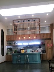 -宝贝家族国际影像馆(东郊记忆店)