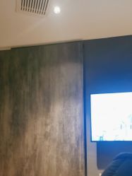 -DCP BarberShop 男士理容·剃须修面·烫染