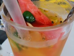 -艾薯夫妇Aysh(福田星河COCOPark店)
