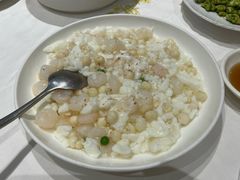 -上海会馆(香港名都店)