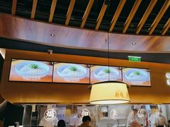 -话梅·客家小厨(东门店)