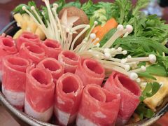 -游You House(西单老佛爷店)